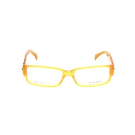 Men'Spectacle frame Armani GA-713-PD9-53 ø 53 mm Yellow by Armani, Glasses and accessories - Ref: S0369750, Price: 30,64 €, D...