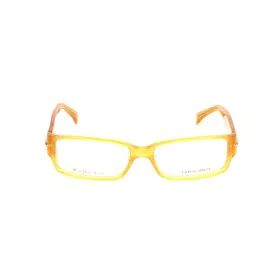 Men'Spectacle frame Armani GA-713-PD9-53 ø 53 mm Yellow by Armani, Glasses and accessories - Ref: S0369750, Price: 29,78 €, D...