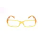 Montatura per Occhiali Uomo Armani GA-713-PD9-55 ø 55 mm Giallo di Armani, Occhiali e accessori - Rif: S0369751, Prezzo: 30,6...