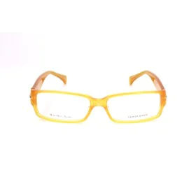 Men'Spectacle frame Armani GA-713-PD9-55 ø 55 mm Yellow by Armani, Glasses and accessories - Ref: S0369751, Price: 30,64 €, D...