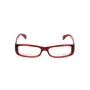 Monture de Lunettes Femme Armani GA-717-A5A Ø 51 mm de Armani, Lunettes et accessoires - Réf : S0369752, Prix : 30,64 €, Remi...