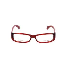 Monture de Lunettes Femme Armani GA-717-A5A Ø 51 mm de Armani, Lunettes et accessoires - Réf : S0369752, Prix : 29,78 €, Remi...