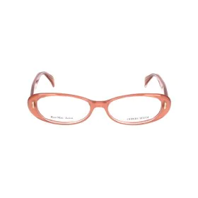 Montura de Gafas Mujer Armani GA-794-Q6O Ø 52 mm de Armani, Gafas y accesorios - Ref: S0369755, Precio: 40,08 €, Descuento: %