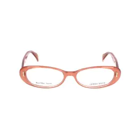 Montura de Gafas Mujer Armani GA-794-Q6O Ø 52 mm de Armani, Gafas y accesorios - Ref: S0369755, Precio: 40,08 €, Descuento: %