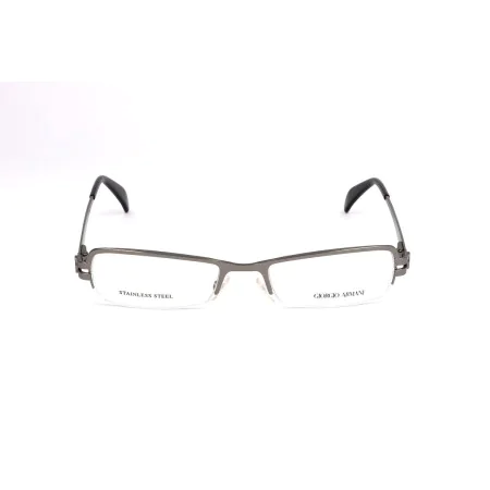 Monture de Lunettes Femme Armani GA-796-R80 Ø 50 mm de Armani, Lunettes et accessoires - Réf : S0369757, Prix : 29,71 €, Remi...