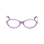 Monture de Lunettes Femme Armani GA-799-SFW Ø 52 mm de Armani, Lunettes et accessoires - Réf : S0369758, Prix : 51,01 €, Remi...