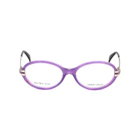 Monture de Lunettes Femme Armani GA-799-SFW Ø 52 mm de Armani, Lunettes et accessoires - Réf : S0369758, Prix : 51,01 €, Remi...