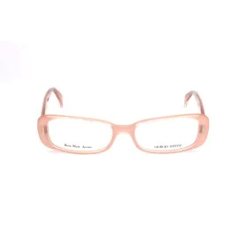 Monture de Lunettes Femme Armani GA-804-Q0X Ø 51 mm de Armani, Lunettes et accessoires - Réf : S0369759, Prix : 30,64 €, Remi...