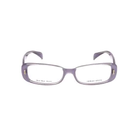 Ladies' Spectacle frame Armani GA-804-Q61 Ø 51 mm by Armani, Glasses and accessories - Ref: S0369760, Price: 40,08 €, Discoun...