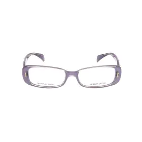 Monture de Lunettes Femme Armani GA-804-Q61 Ø 51 mm de Armani, Lunettes et accessoires - Réf : S0369760, Prix : 40,08 €, Remi...