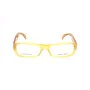 Men'Spectacle frame Armani GA-806-PD9 ø 53 mm Yellow by Armani, Glasses and accessories - Ref: S0369761, Price: 30,64 €, Disc...