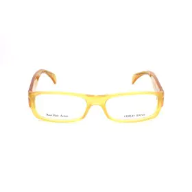 Montura de Gafas Hombre Armani GA-806-PD9 ø 53 mm Amarillo de Armani, Gafas y accesorios - Ref: S0369761, Precio: 30,64 €, De...