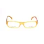 Montura de Gafas Hombre Armani GA-806-PD9-55 ø 55 mm Amarillo de Armani, Gafas y accesorios - Ref: S0369762, Precio: 38,96 €,...