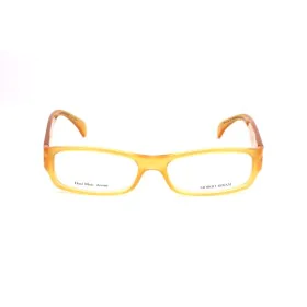 Montura de Gafas Hombre Armani GA-806-PD9-55 ø 55 mm Amarillo de Armani, Gafas y accesorios - Ref: S0369762, Precio: 40,08 €,...