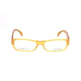 Men'Spectacle frame Armani GA-806-PD9-55 ø 55 mm Yellow by Armani, Glasses and accessories - Ref: S0369762, Price: 38,96 €, D...