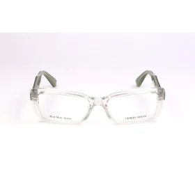 Ladies' Spectacle frame Armani GA-943-LU9 by Armani, Glasses and accessories - Ref: S0369765, Price: 30,64 €, Discount: %