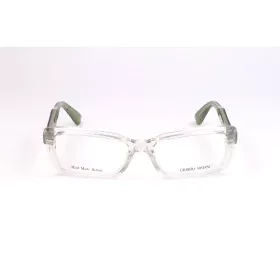 Montura de Gafas Mujer Armani GA-943-LU9 de Armani, Gafas y accesorios - Ref: S0369765, Precio: 29,78 €, Descuento: %