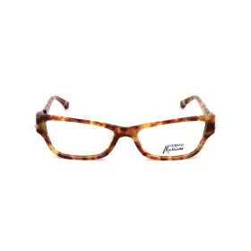 Unisex' Spectacle frame Guess Marciano GM0169-K07 Brown Ø 53 mm by Guess Marciano, Glasses and accessories - Ref: S0369777, P...