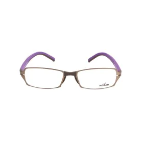 Monture de Lunettes Femme Hogan HO5004-046 Ø 53 mm de Hogan, Lunettes et accessoires - Réf : S0369778, Prix : 24,90 €, Remise...