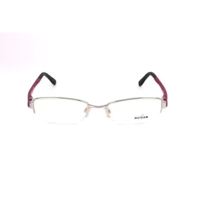 Montura de Gafas Mujer Hogan HO5008-016 Ø 52 mm de Hogan, Gafas y accesorios - Ref: S0369779, Precio: 24,90 €, Descuento: %