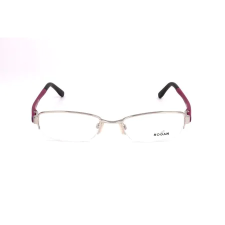 Montura de Gafas Mujer Hogan HO5008-016 Ø 52 mm de Hogan, Gafas y accesorios - Ref: S0369779, Precio: 24,90 €, Descuento: %