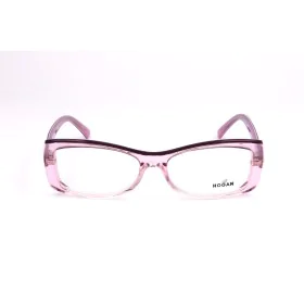 Ladies' Spectacle frame Hogan HO5018-080 Ø 53 mm by Hogan, Glasses and accessories - Ref: S0369780, Price: 24,90 €, Discount: %