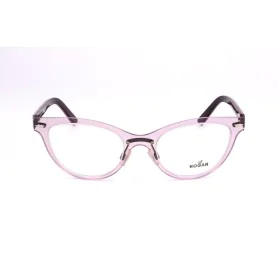 Monture de Lunettes Femme Hogan HO5019-078 Ø 51 mm de Hogan, Lunettes et accessoires - Réf : S0369781, Prix : 24,90 €, Remise...