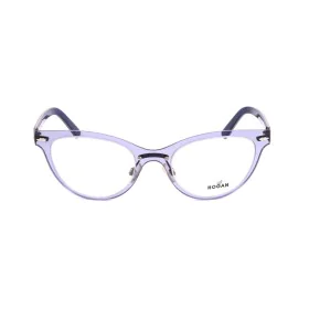 Ladies' Spectacle frame Hogan HO5019-090 Ø 51 mm by Hogan, Glasses and accessories - Ref: S0369782, Price: 24,90 €, Discount: %