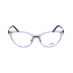 Monture de Lunettes Femme Hogan HO5019-090 Ø 51 mm de Hogan, Lunettes et accessoires - Réf : S0369782, Prix : 24,90 €, Remise...