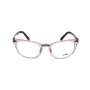 Unisex' Spectacle frame Hogan HO5020-081 Purple Ø 49 mm by Hogan, Glasses and accessories - Ref: S0369783, Price: 24,90 €, Di...