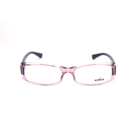 Monture de Lunettes Femme Hogan HO5026-080 ø 54 mm de Hogan, Lunettes et accessoires - Réf : S0369784, Prix : 24,90 €, Remise...