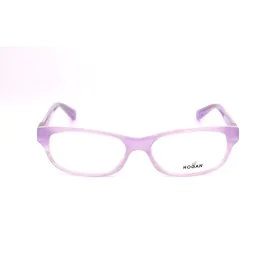 Monture de Lunettes Femme Hogan HO5034-080 ø 54 mm de Hogan, Lunettes et accessoires - Réf : S0369785, Prix : 24,90 €, Remise...