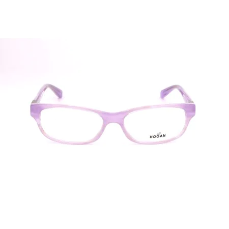 Ladies' Spectacle frame Hogan HO5034-080 ø 54 mm by Hogan, Glasses and accessories - Ref: S0369785, Price: 24,90 €, Discount: %