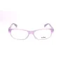 Ladies' Spectacle frame Hogan HO5034-080 ø 54 mm by Hogan, Glasses and accessories - Ref: S0369785, Price: 24,90 €, Discount: %