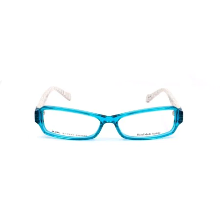 Monture de Lunettes Femme Marc Jacobs MMJ-506-V0X Ø 53 mm de Marc Jacobs, Lunettes et accessoires - Réf : S0369804, Prix : 33...