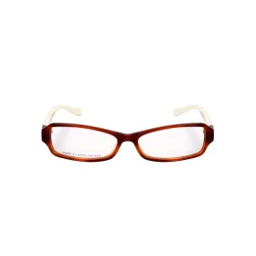 Monture de Lunettes Femme Marc Jacobs MMJ-506-V1I Ø 53 mm de Marc Jacobs, Lunettes et accessoires - Réf : S0369805, Prix : 33...