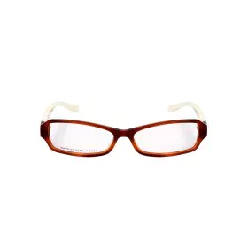 Monture de Lunettes Femme Marc Jacobs MMJ-506-V1I Ø 53 mm de Marc Jacobs, Lunettes et accessoires - Réf : S0369805, Prix : 33...