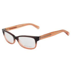 Montatura per Occhiali Donna Marc Jacobs MMJ-598-5XM Ø 52 mm di Marc Jacobs, Occhiali e accessori - Rif: S0369806, Prezzo: 34...