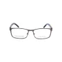 Montura de Gafas Hombre Marc Jacobs MARC-75-U60 ø 55 mm Gris Azul de Marc Jacobs, Gafas y accesorios - Ref: S0369808, Precio:...