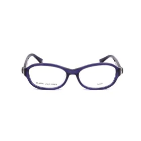 Ladies' Spectacle frame Marc Jacobs MARC-94-F-7VW Ø 53 mm by Marc Jacobs, Glasses and accessories - Ref: S0369809, Price: 40,...