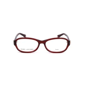 Monture de Lunettes Femme Marc Jacobs MARC-94-F-E67 Ø 53 mm de Marc Jacobs, Lunettes et accessoires - Réf : S0369810, Prix : ...