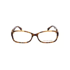 Monture de Lunettes Femme Michael Kors MK217-226 ø 54 mm de Michael Kors, Lunettes et accessoires - Réf : S0369815, Prix : 32...