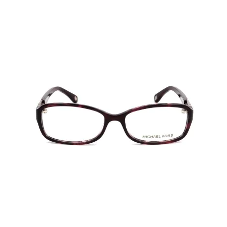 Monture de Lunettes Femme Michael Kors MK217-502 ø 54 mm de Michael Kors, Lunettes et accessoires - Réf : S0369816, Prix : 31...