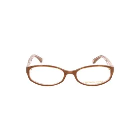 Ladies' Spectacle frame Michael Kors MK259-248 Ø 50 mm by Michael Kors, Glasses and accessories - Ref: S0369818, Price: 36,43...