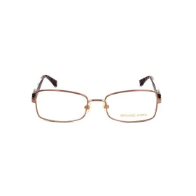 Monture de Lunettes Femme Michael Kors MK358-239 Ø 51 mm de Michael Kors, Lunettes et accessoires - Réf : S0369823, Prix : 32...