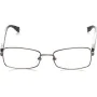 Monture de Lunettes Femme Michael Kors MK358-239 Ø 51 mm de Michael Kors, Lunettes et accessoires - Réf : S0369823, Prix : 32...