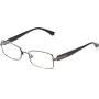 Monture de Lunettes Femme Michael Kors MK358-239 Ø 51 mm de Michael Kors, Lunettes et accessoires - Réf : S0369823, Prix : 32...