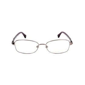 Monture de Lunettes Femme Michael Kors MK360-038 Ø 53 mm de Michael Kors, Lunettes et accessoires - Réf : S0369824, Prix : 32...