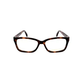 Monture de Lunettes Femme Michael Kors MK842-240 Ø 51 mm de Michael Kors, Lunettes et accessoires - Réf : S0369828, Prix : 36...