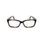 Monture de Lunettes Femme Michael Kors MK842-240 Ø 51 mm de Michael Kors, Lunettes et accessoires - Réf : S0369828, Prix : 36...